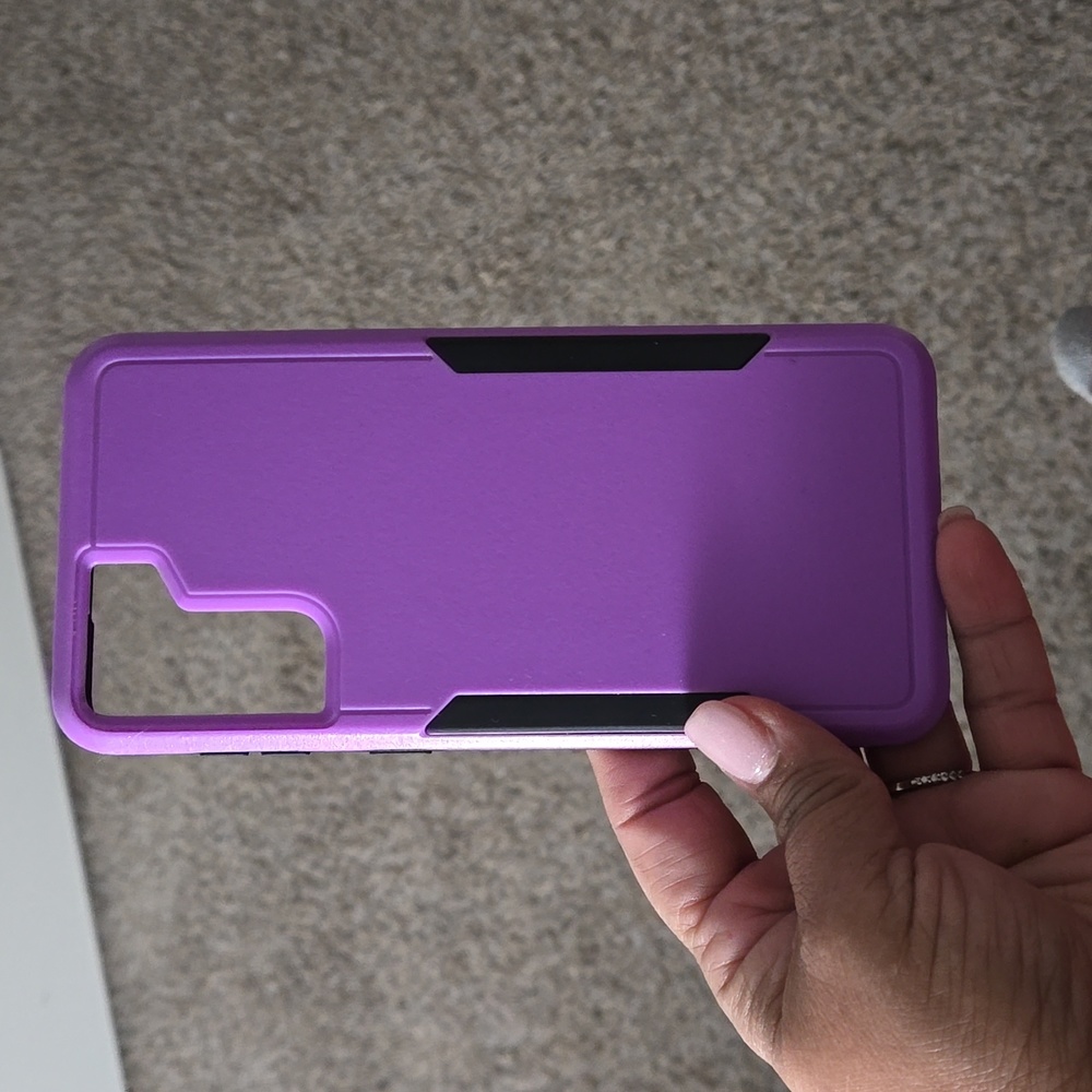 Phone case